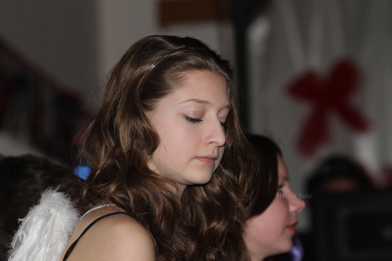 Bild 381 - 2011